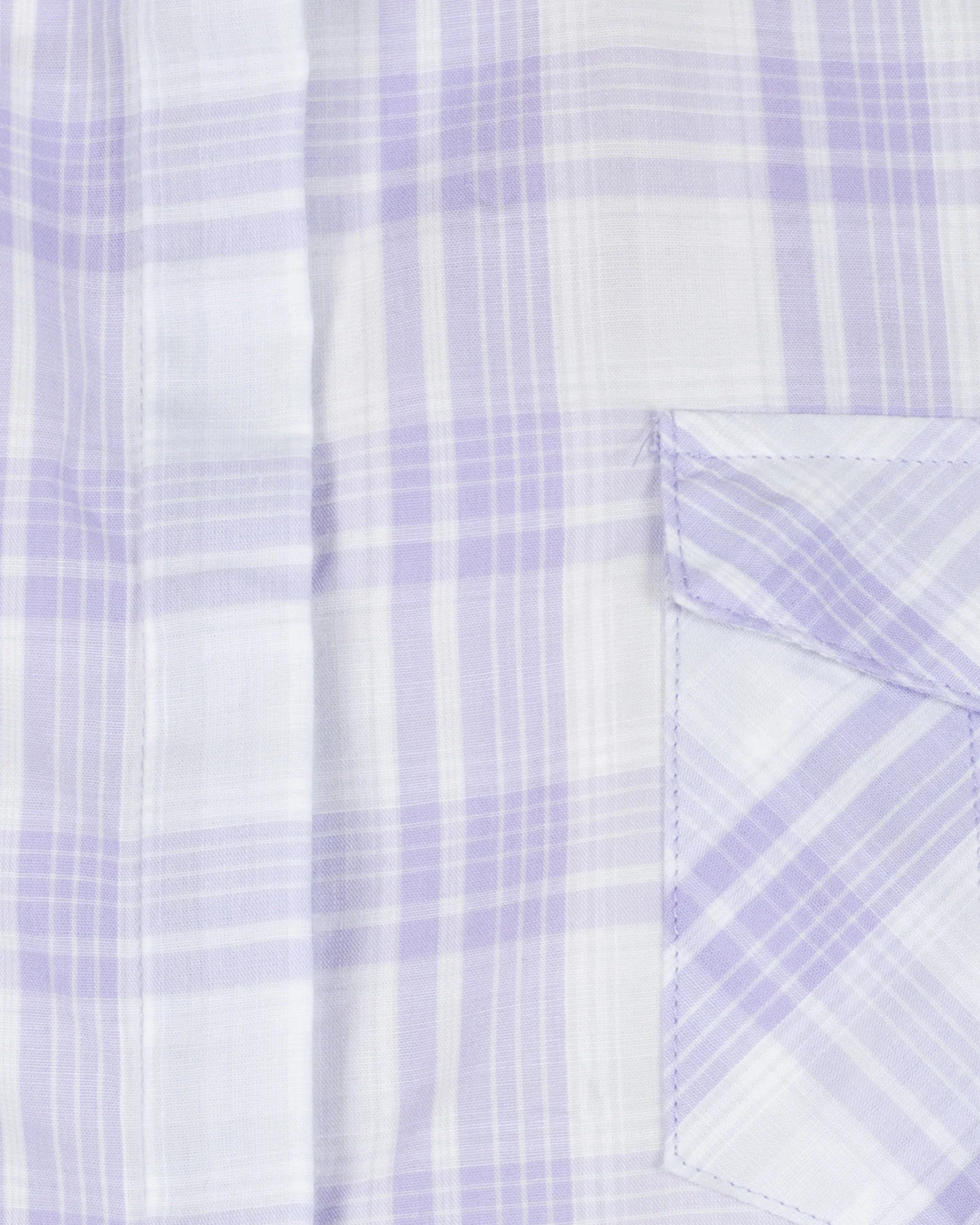 Camicia 8848 Drumeție montană W OTW401S04-W401-02