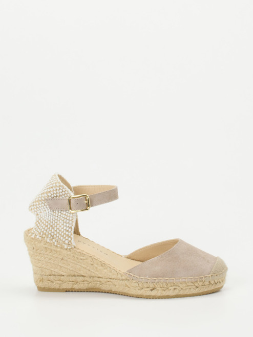 Keilsandalette-13592490010 Andrea Puccini