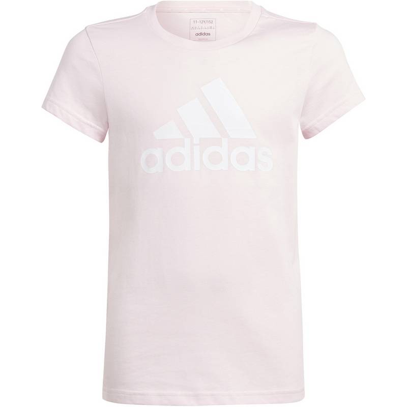 adidas T-Shirt Mädchen