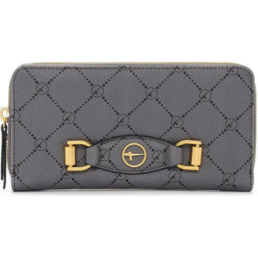 Tamaris Geldbörse Anastasia Buckle
