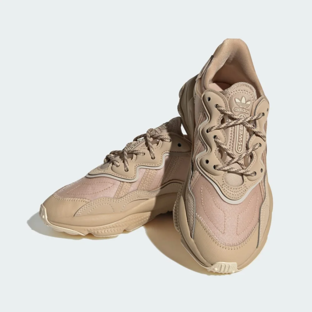 adidas OZWEEGO IG7418 / braun