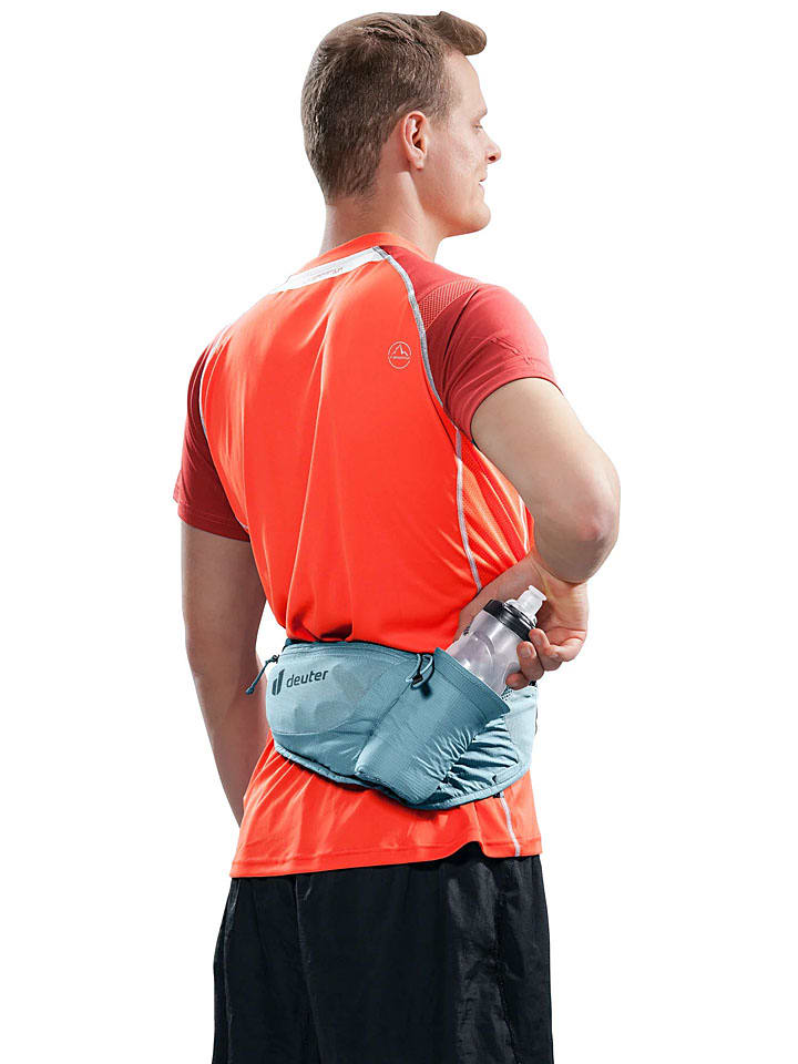 Deuter Gürteltasche 