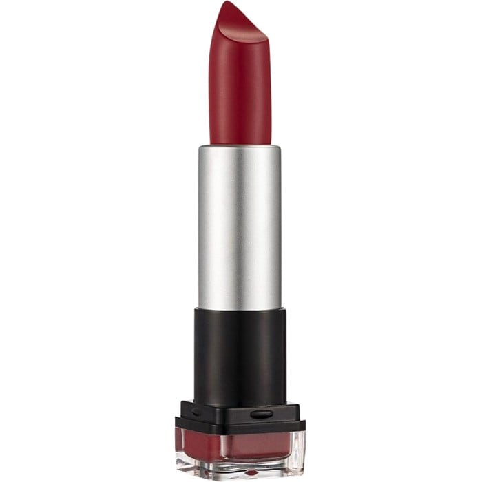 HD Weightless Matte
