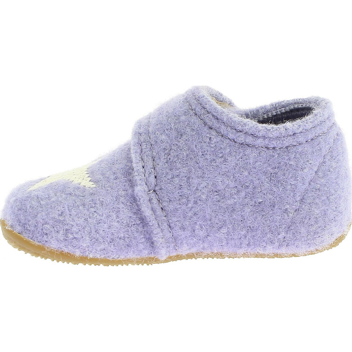Baby Hausschuhe für Mädchen