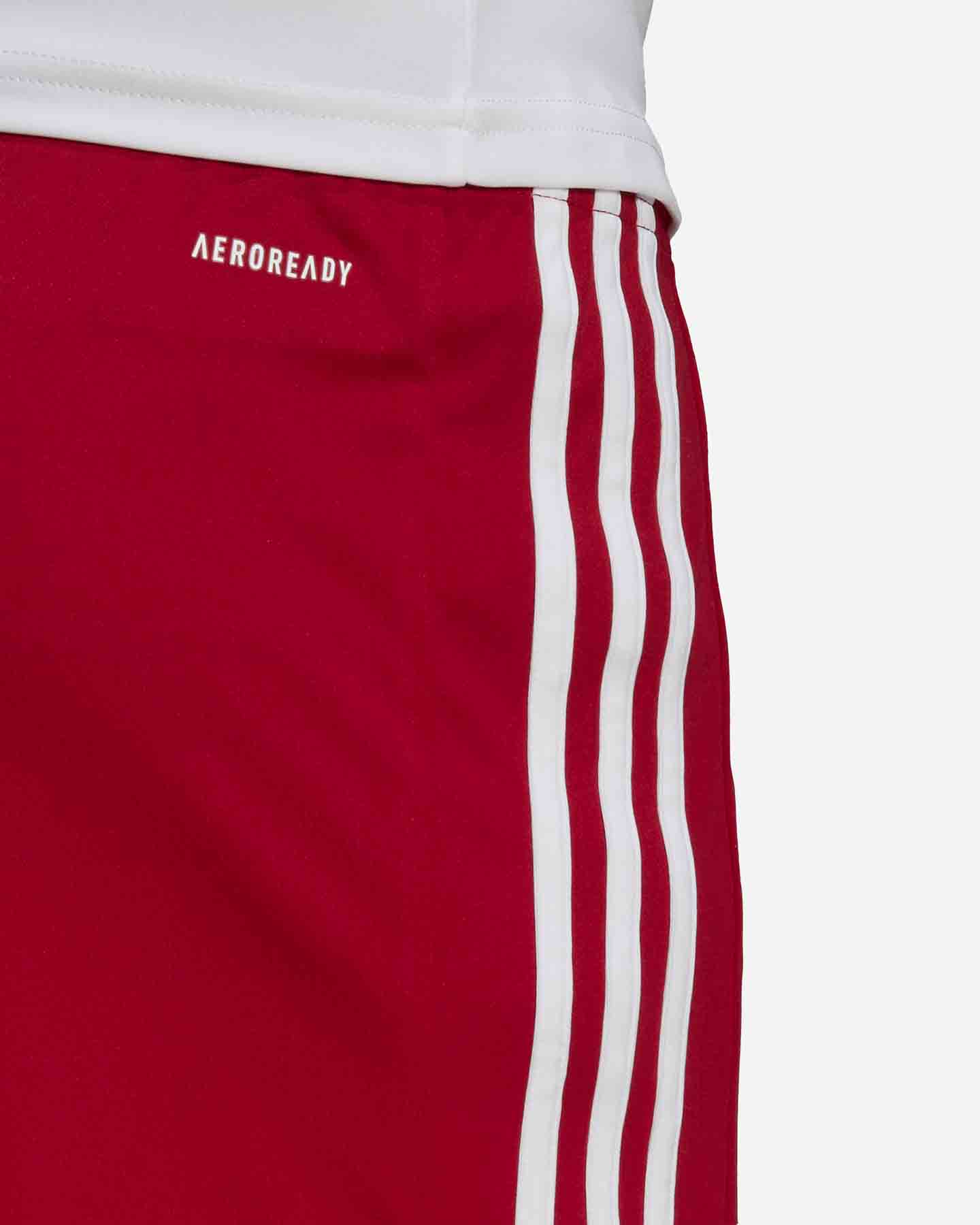 Futbalové šortky Adidas Squadra 21 M GN5771