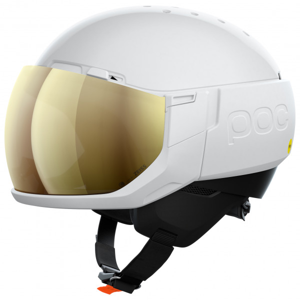 POC - Levator MIPS - Skihelm