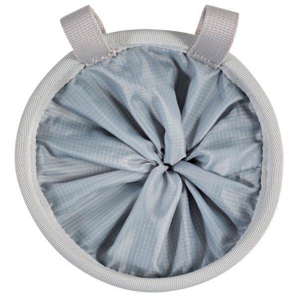 Petzl - Sakapoche - Chalkbag