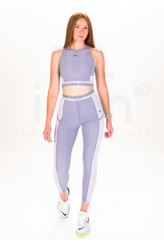 Nike Pro 7/8 W