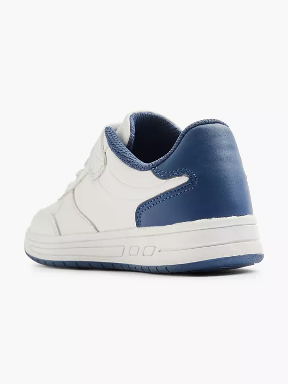 Vty Sneaker