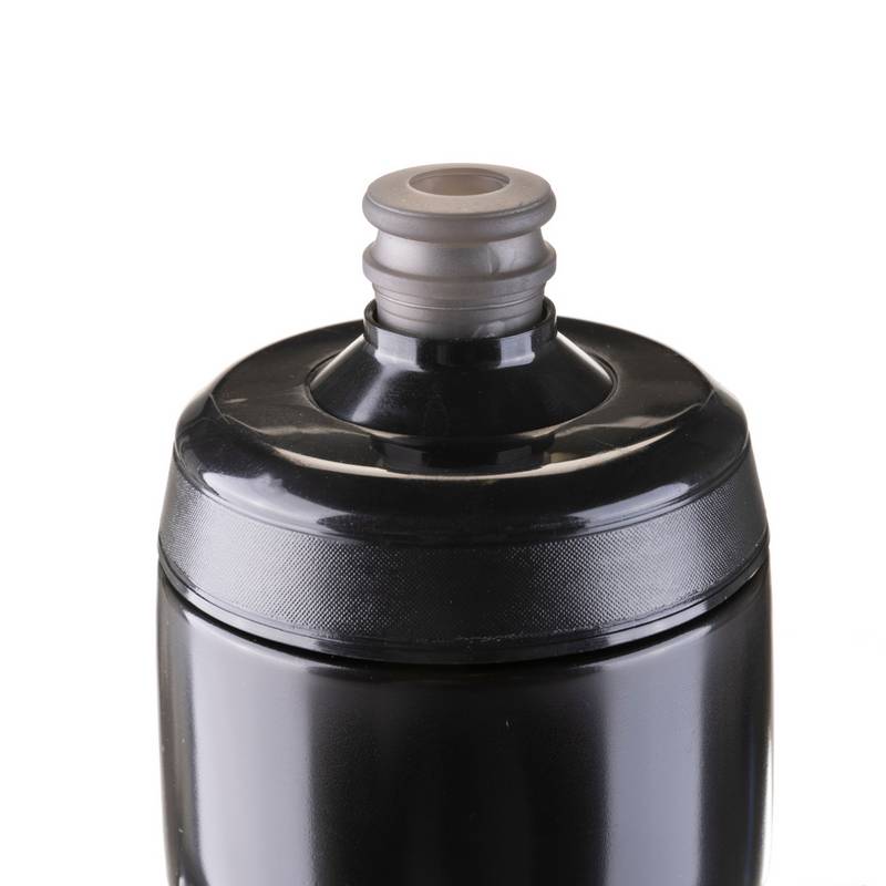 SCOTT Premium Icon G5 800ml Trinkflasche