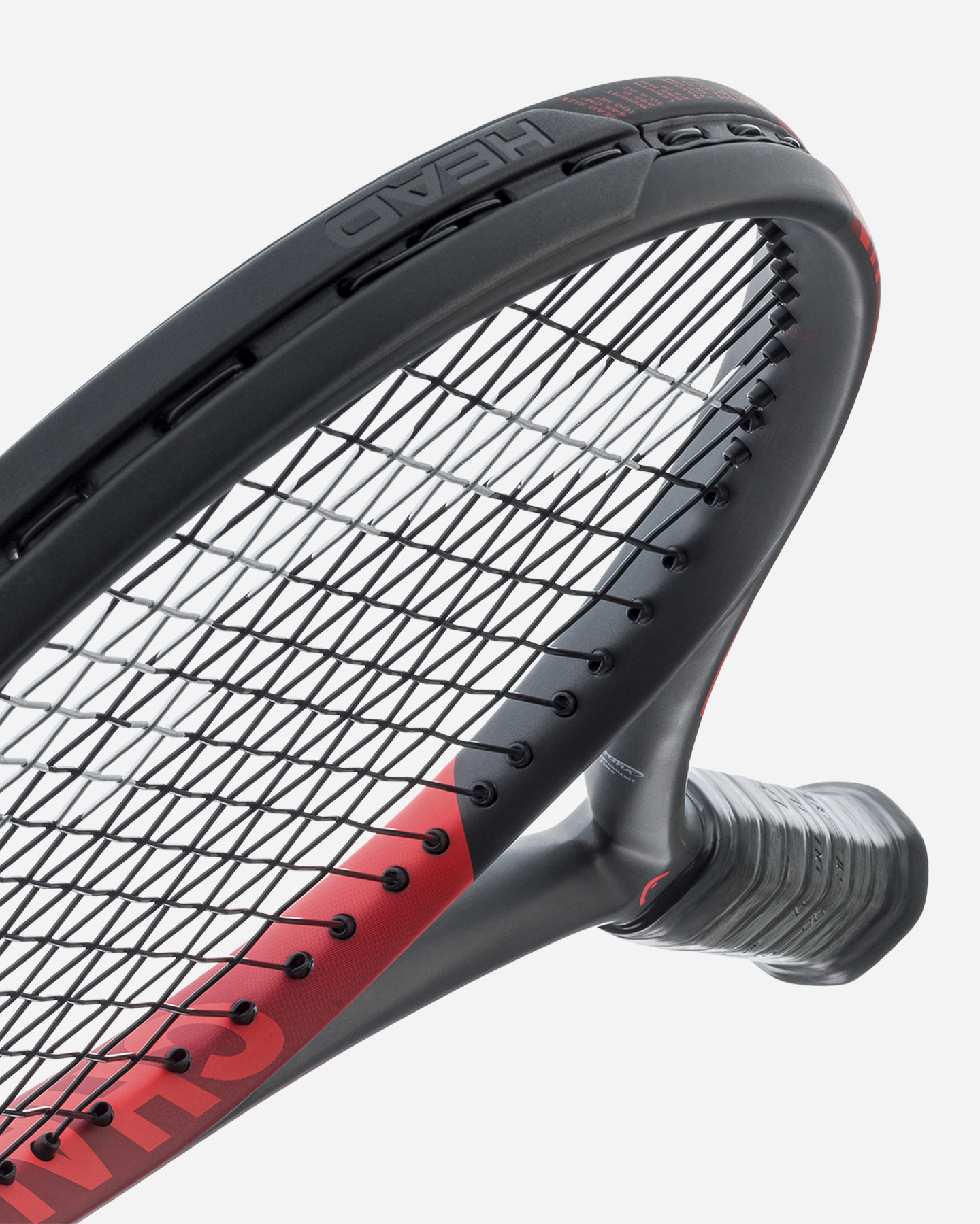 Rakieta tenisowa Head Challenge MP 235414-UNI