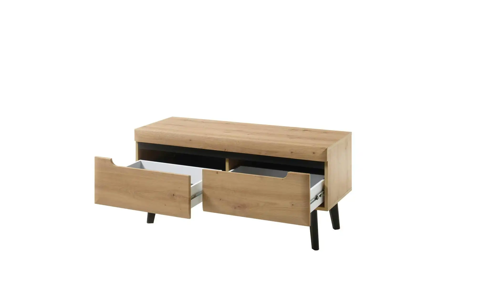 Lowboard
