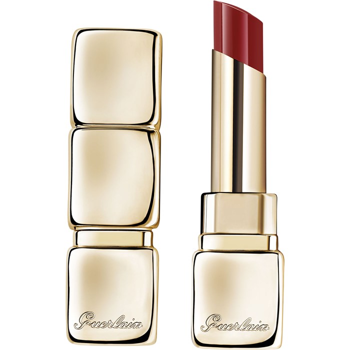 KissKiss Shine Bloom