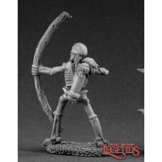 Skeleton Archer