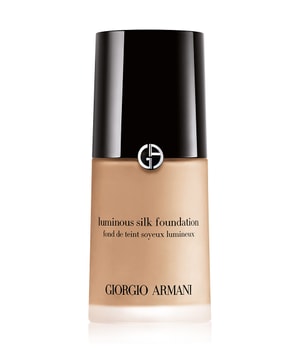 Giorgio Armani Luminous Silk Flüssige Foundation-30 ml