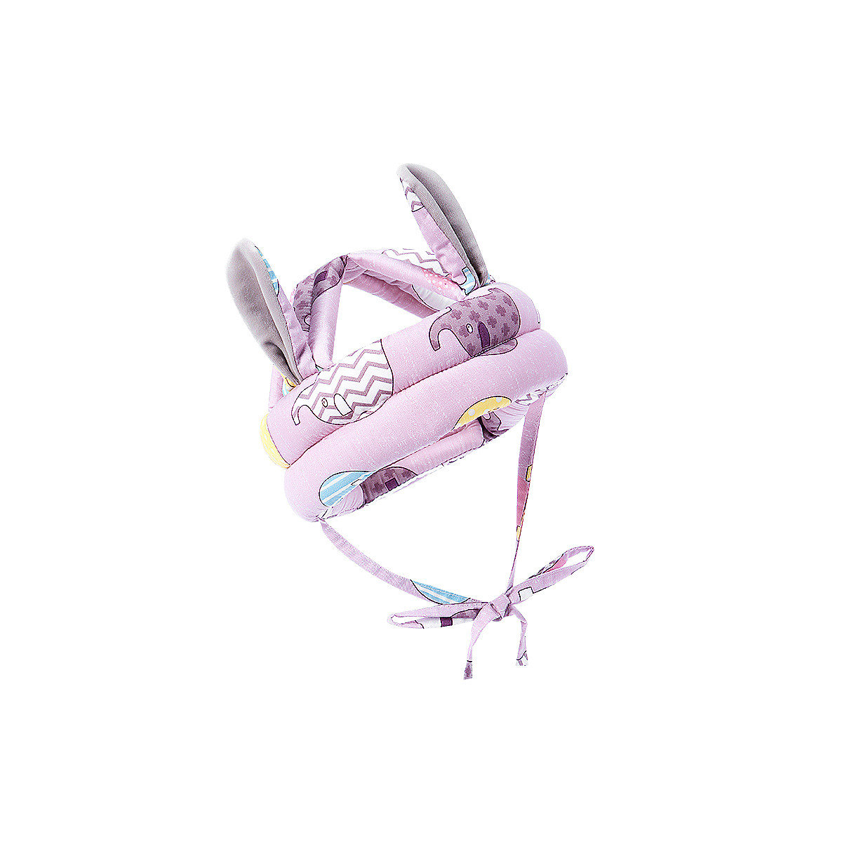 Kleinkind Stoßfängerkappe Baby Kleinkind Mütze