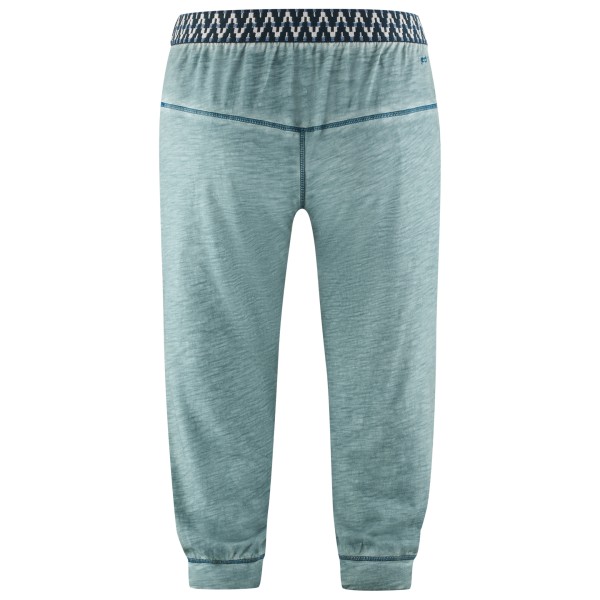 Red Chili - Women's Unra 3/4 Pants II - Shorts