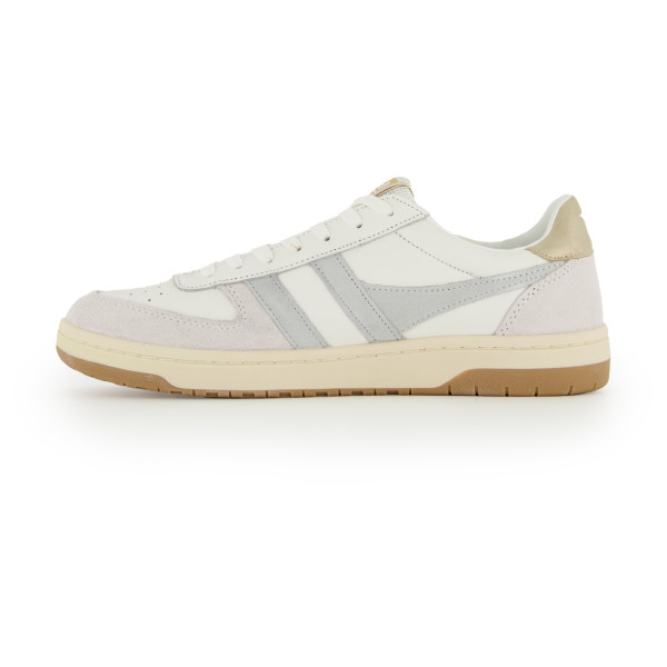 Gola - Women's Hawk - Sneaker