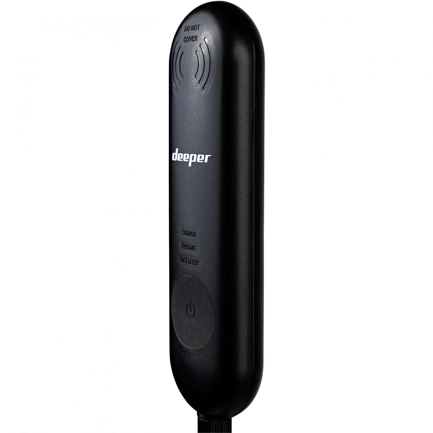 Deeper Extender kit
