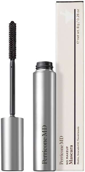Perricone MD No Makeup Mascara Mascara