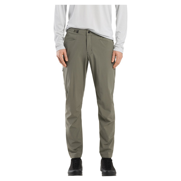 KONSEAL LIGHTWEIGHT PANT MENS Herren - Kletterhose