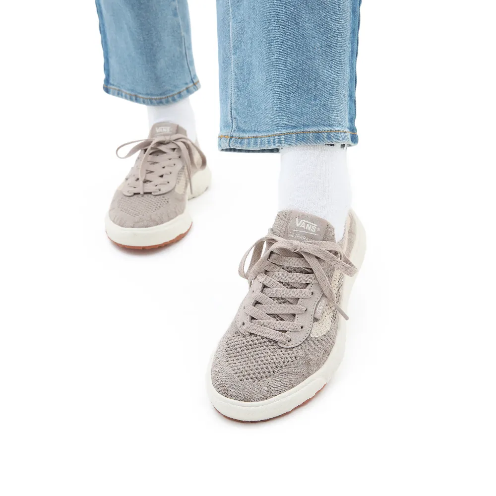 Vans UltraRange VR3 VN0A4BXBBD31 / grau