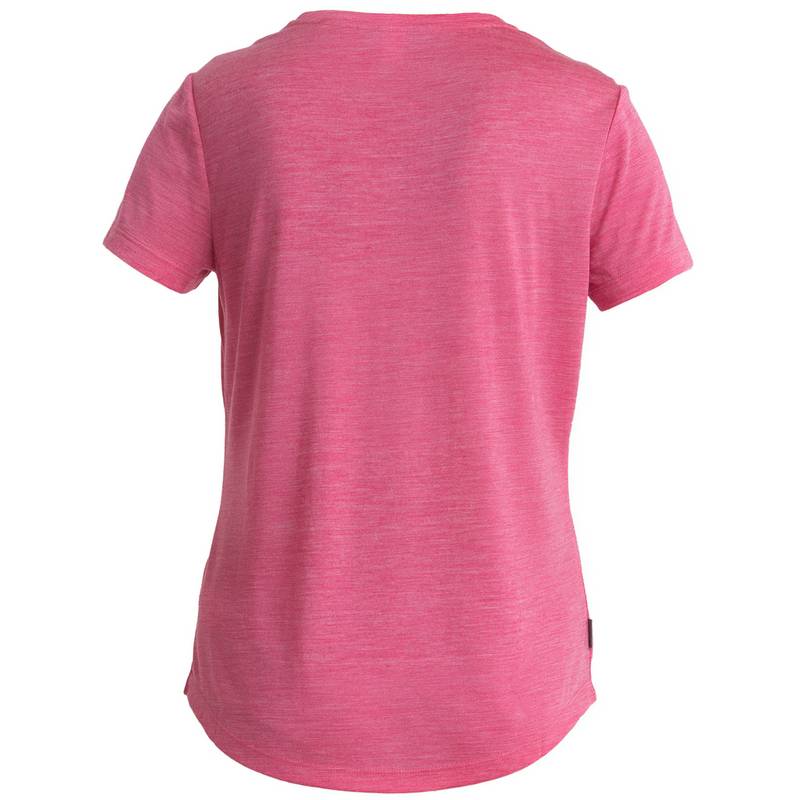 Icebreaker SPHERE II Funktionsshirt Damen