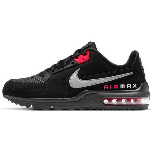 HERREN SNEAKER 