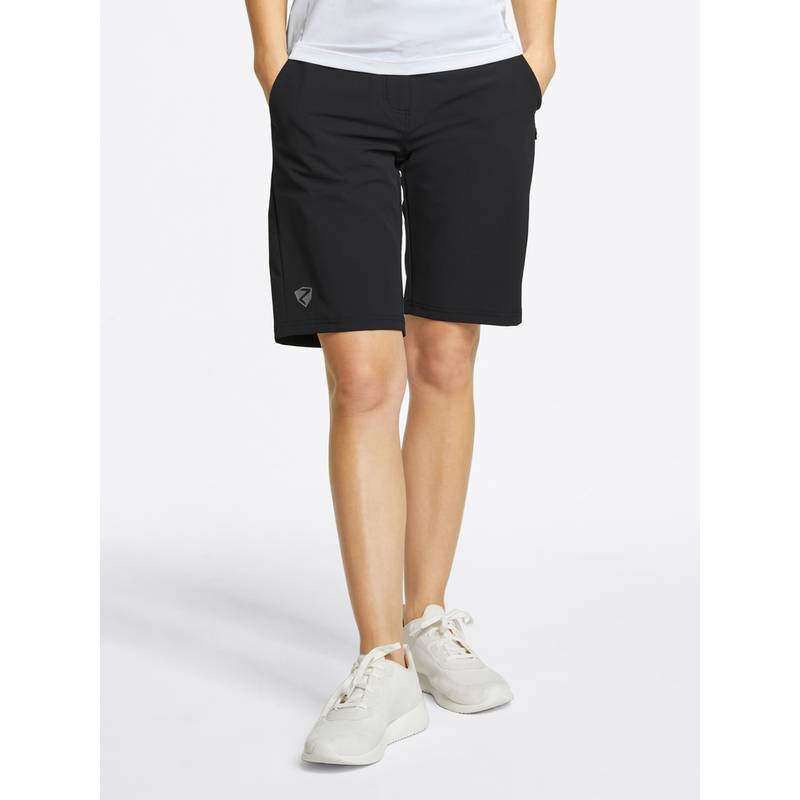 Ziener NILSA Shorts Damen