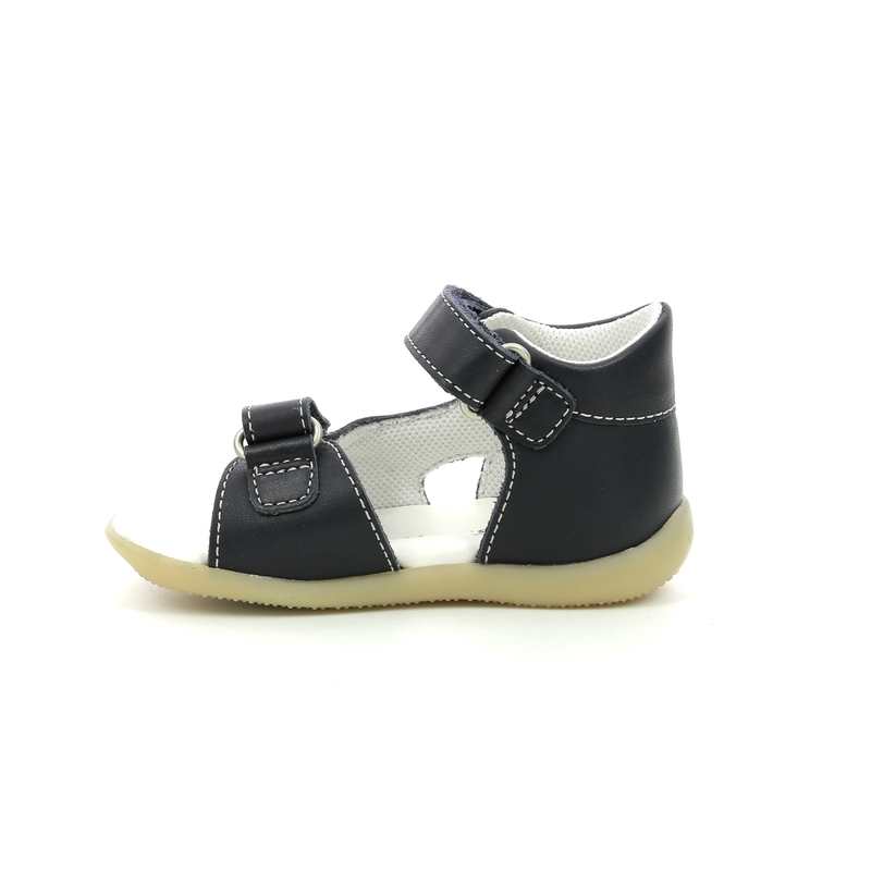 Sandales cuir Binsia-2