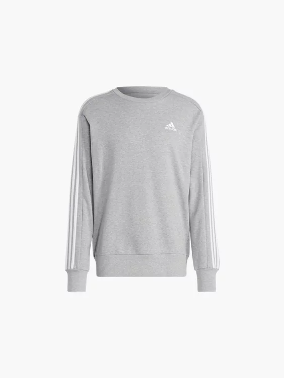adidas Sweatshirt