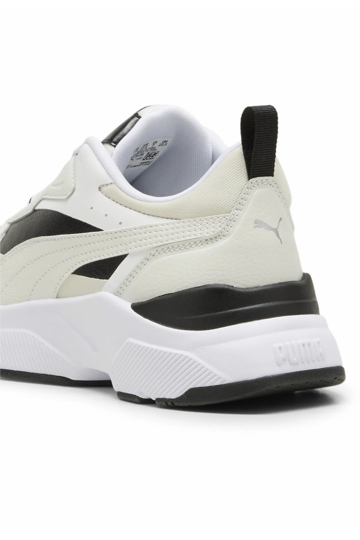 Puma  Cassia SL-Sneaker