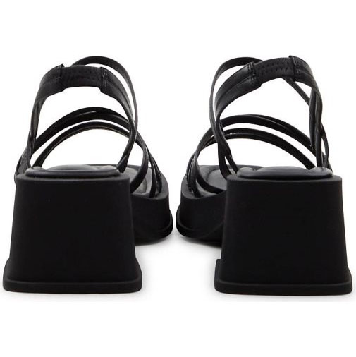 Vagabond Sandalette HENNIE
