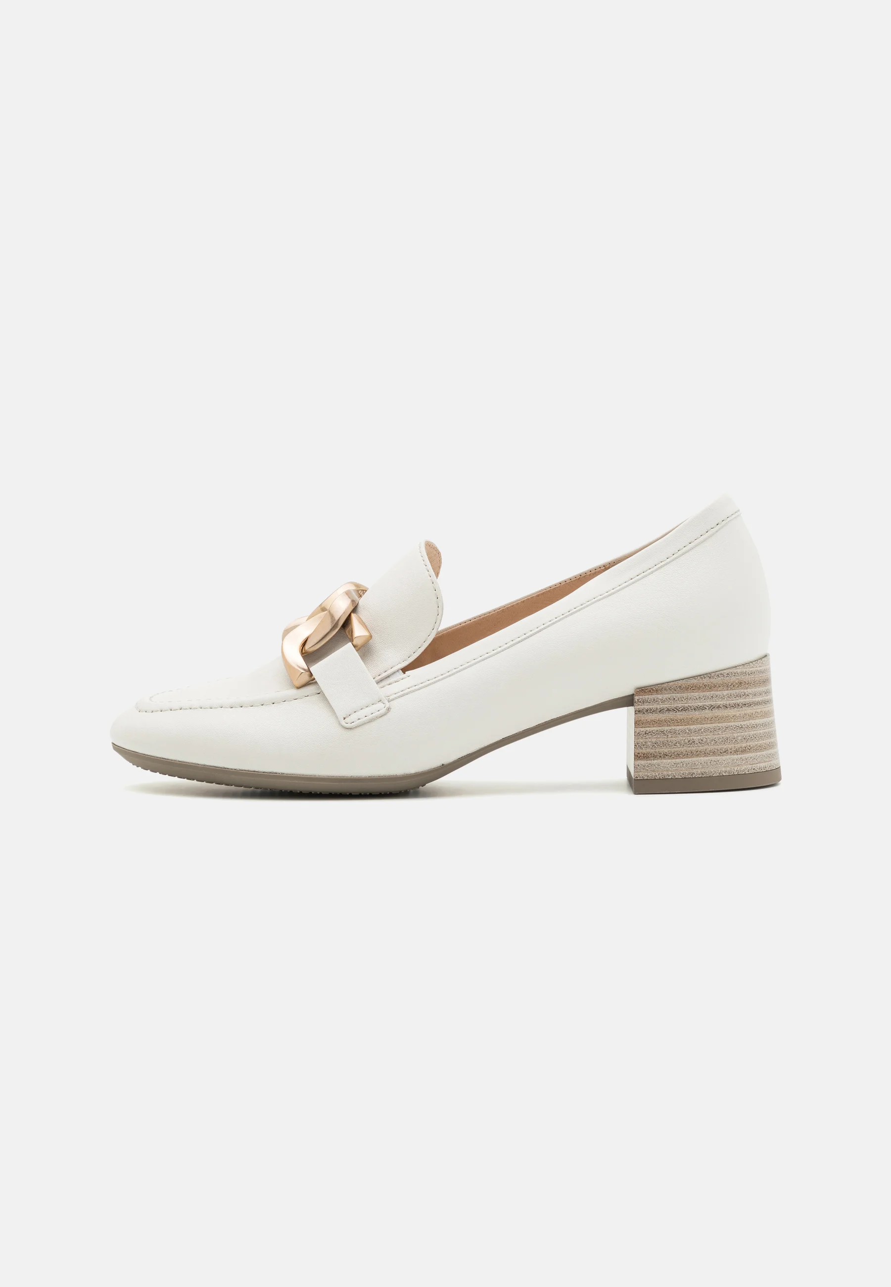 Gabor Comfort 42.134 - Zapatos de salón