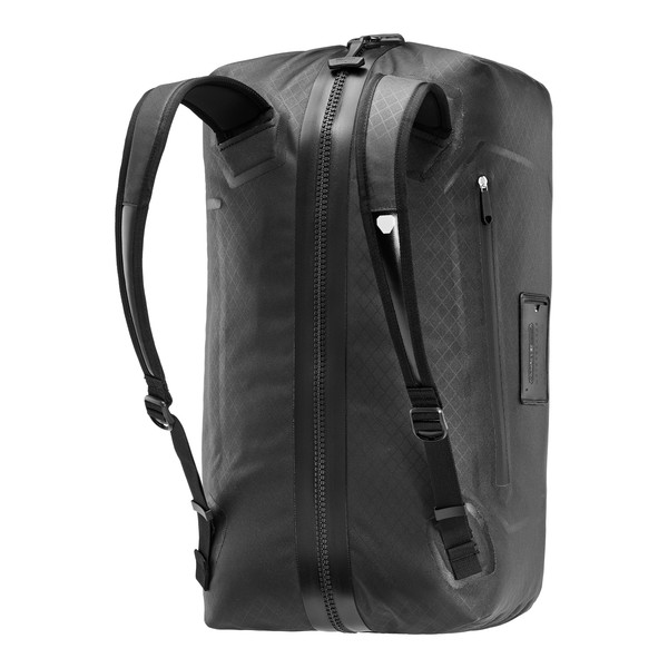 DUFFLE METROSPHERE - Reisetasche