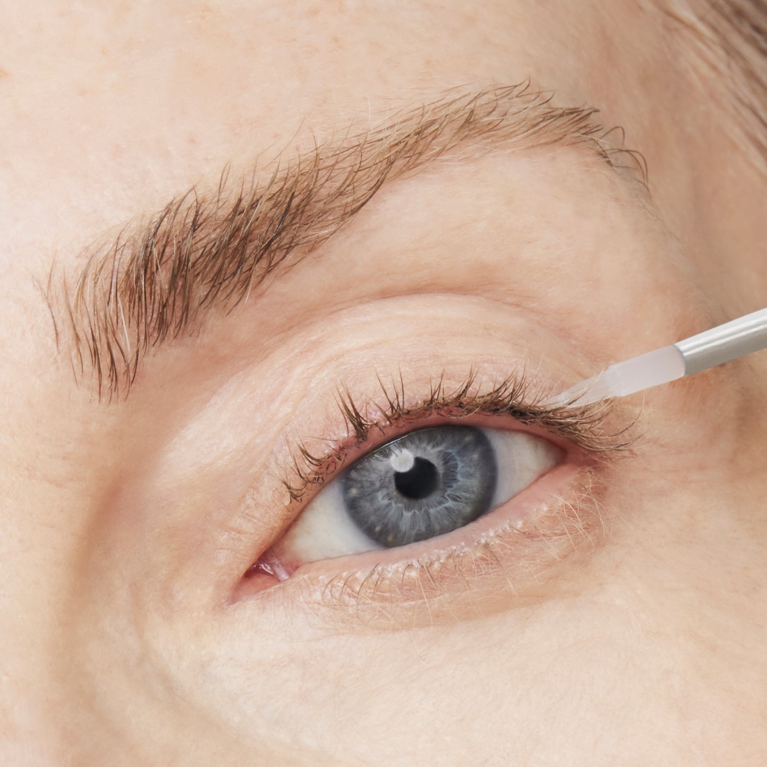 Turbo Lash Lash/Brow Serum