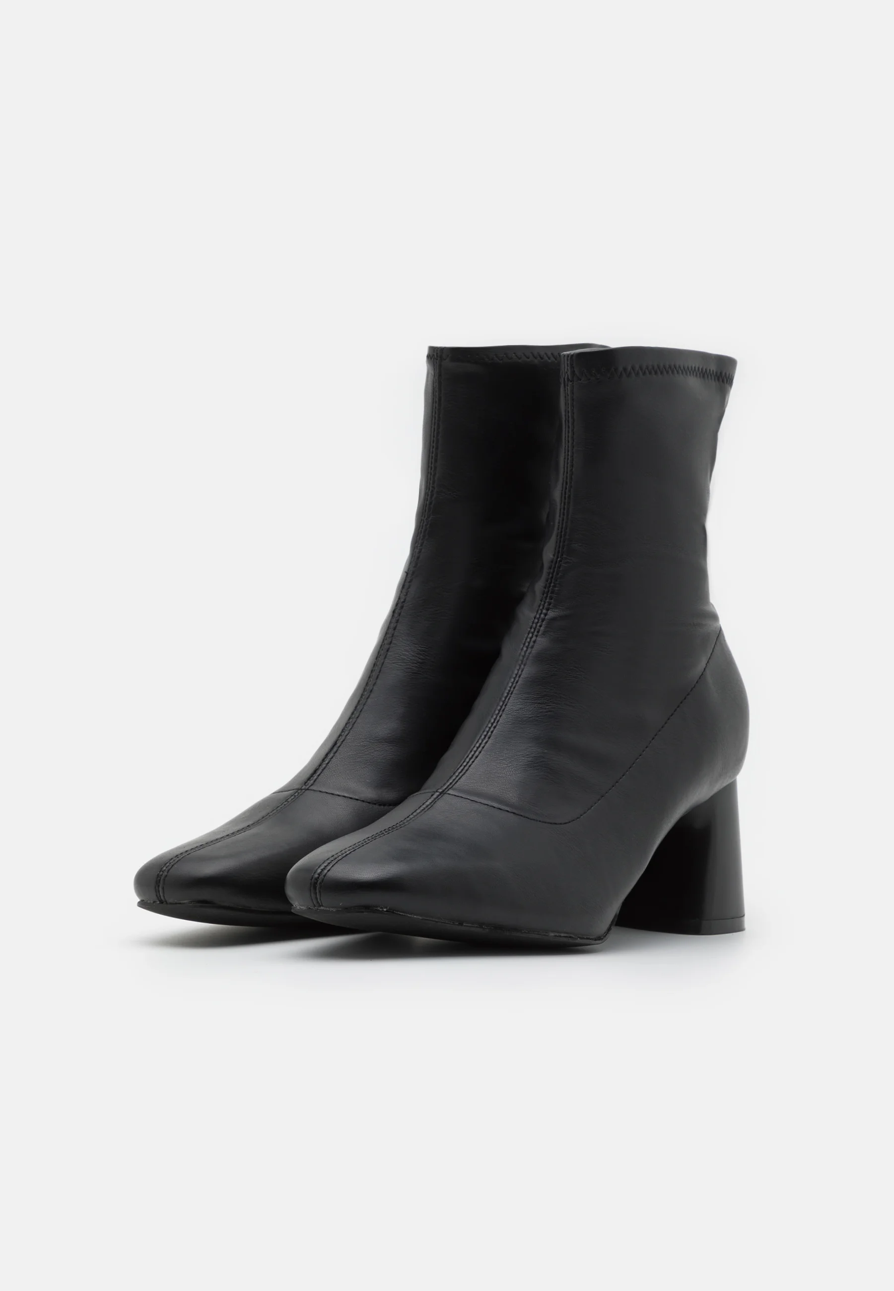 Botines Even&Odd