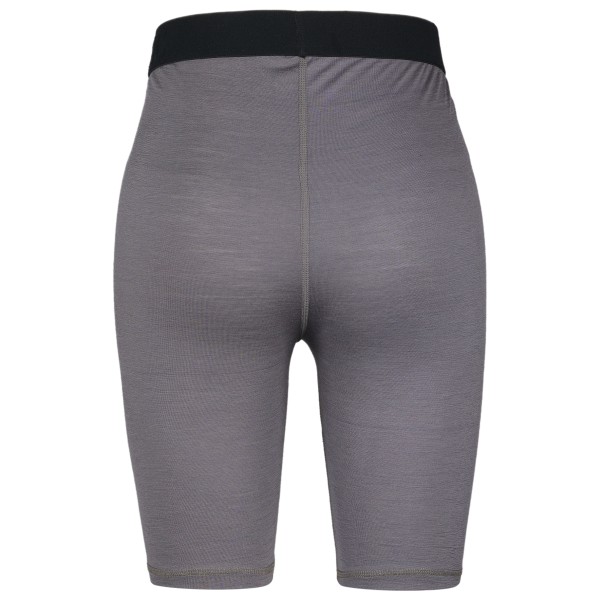 Stoic - Women's Merino180 SvenstaSt. Short Pants - Merinounterwäsche