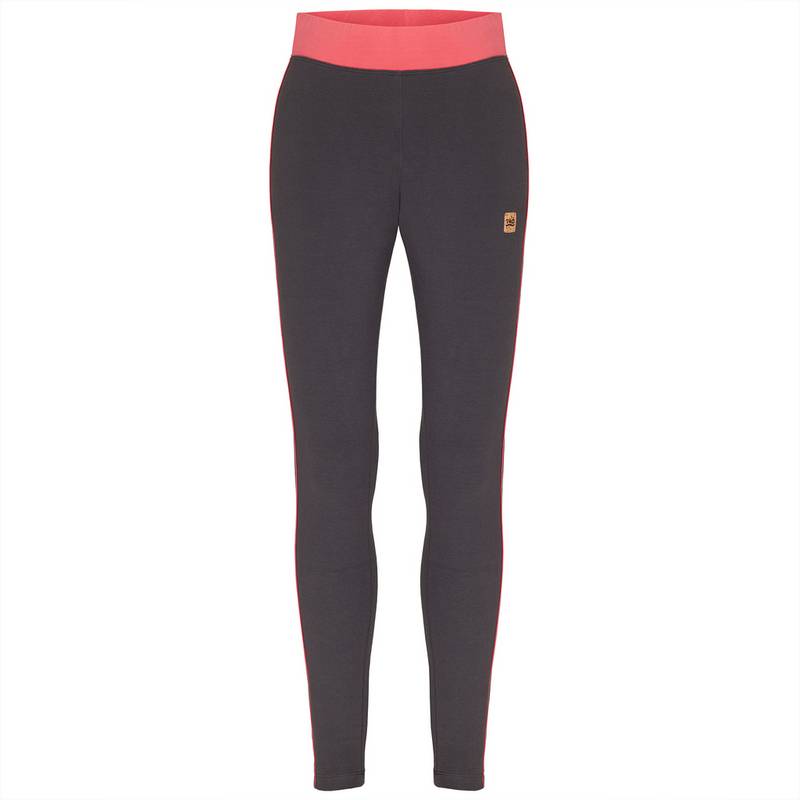 TAO FRIDA Freizeithose Damen
