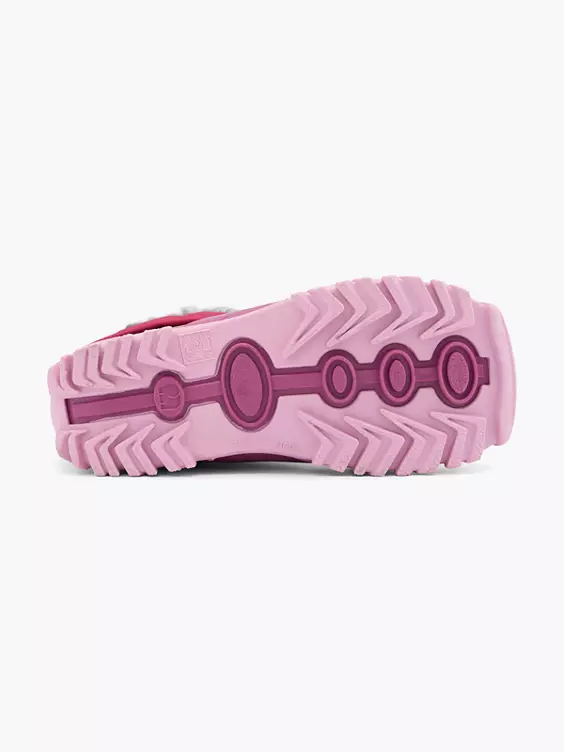 elefanten Gummistiefel JUNA