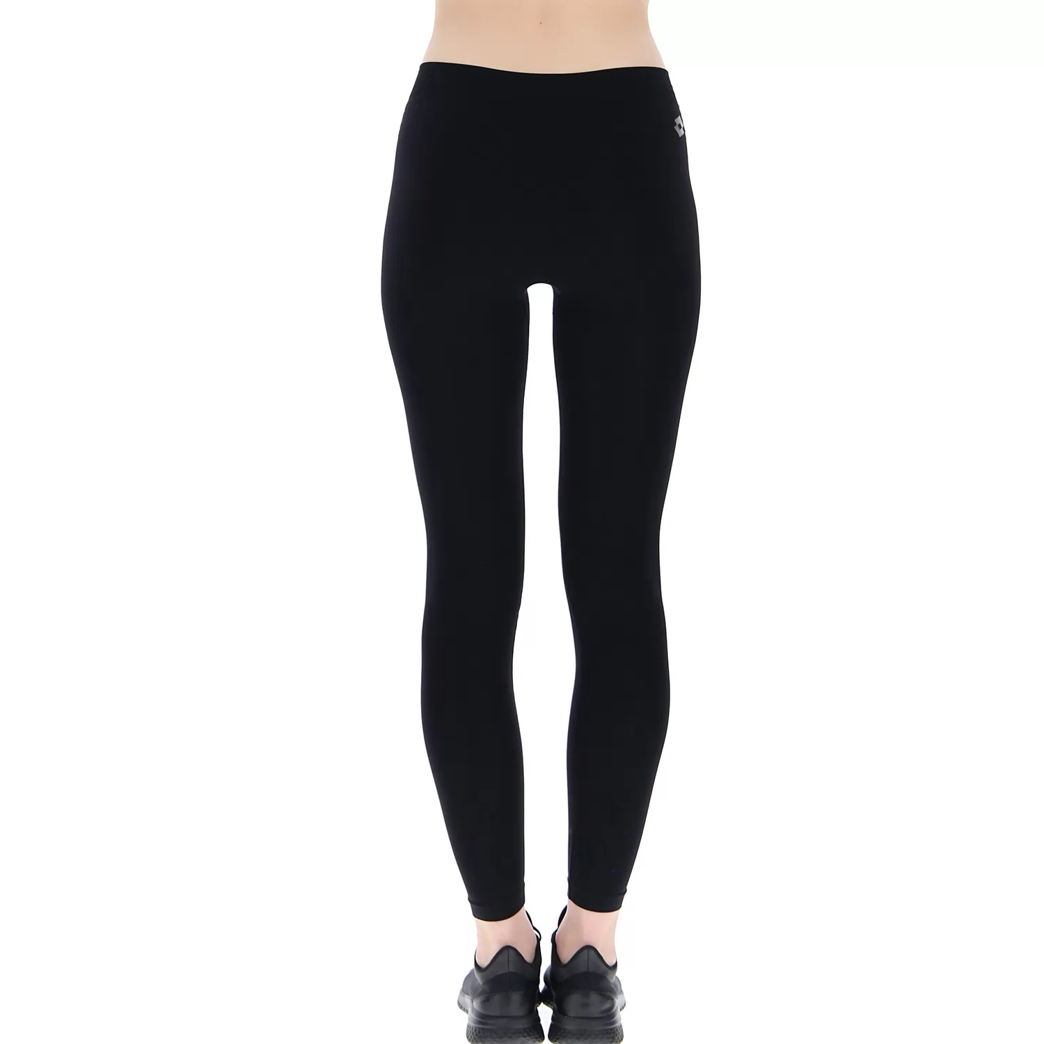 RUN FIT W LEGGINGS SML