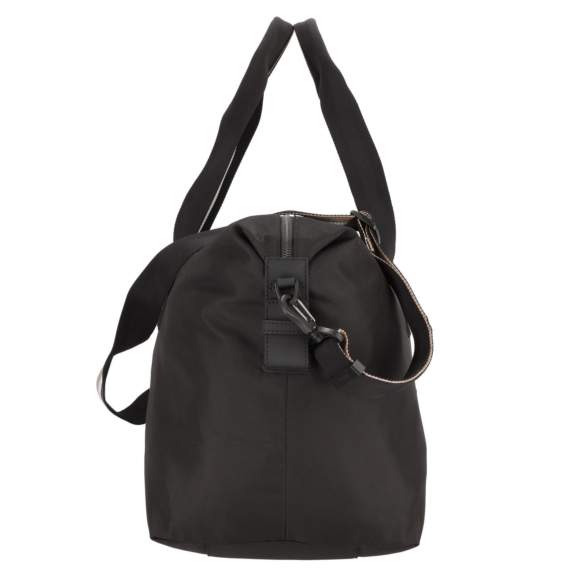 BOSS Weekender Catch 3.0, Polyester