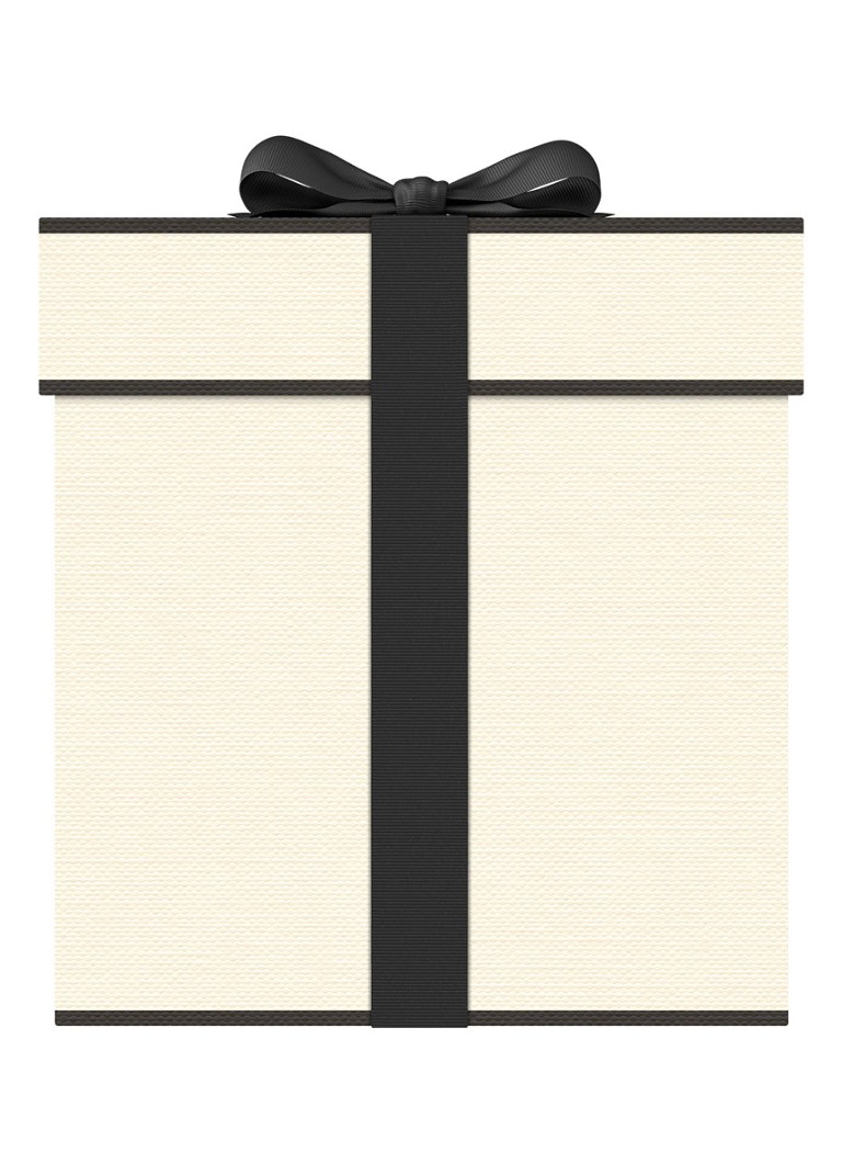 Jo Malone London Velvet Rose & Oud Deluxe aromātiskās sveces