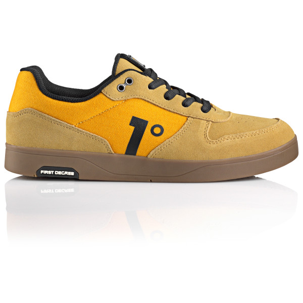 FIRST DEGREE - Arcade - Radschuhe