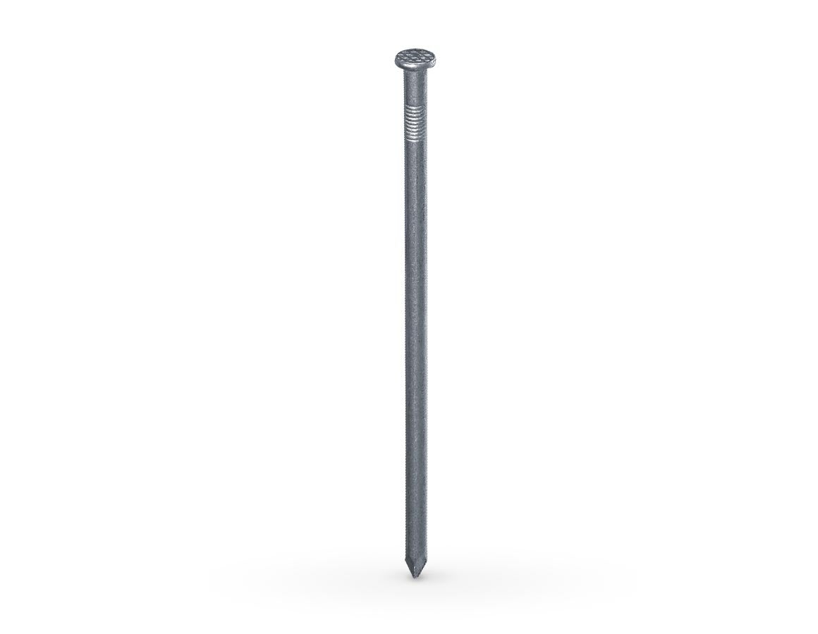 Drahtstift DIN 1151