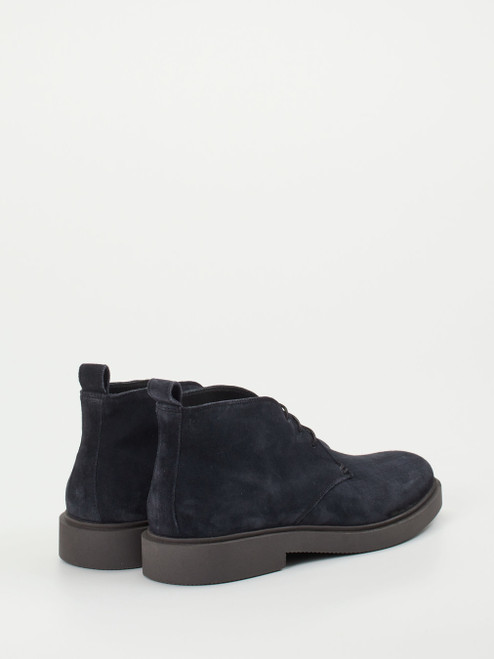 Boots-47011090196 Ralph Harrison