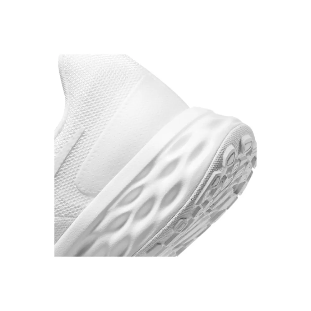 Nike Revolution 6 Next Nature DC3728-102 / weiss