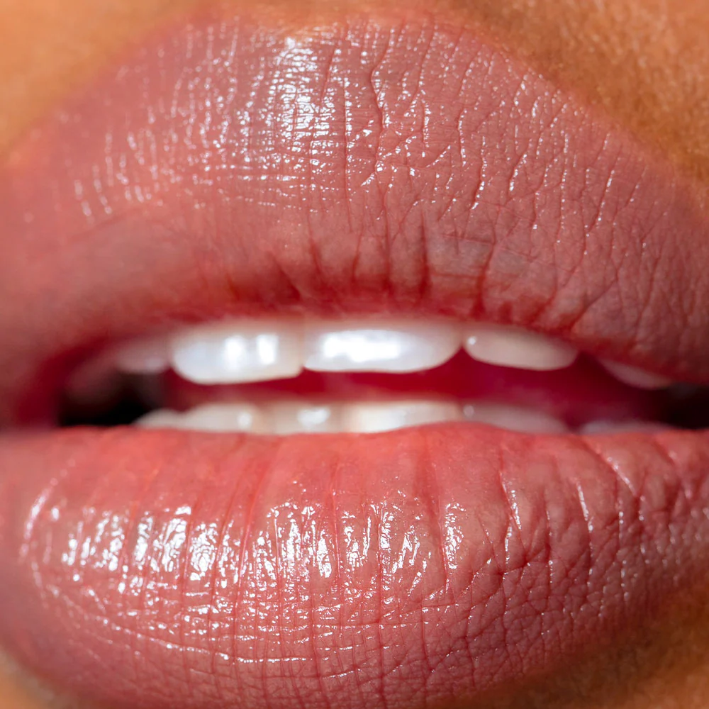 Aroma Light Lips - Ruj, Balsam de buze
