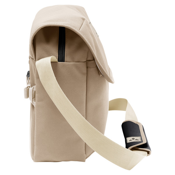 COREWAY SHOULDERBAG 13 - Umhängetasche