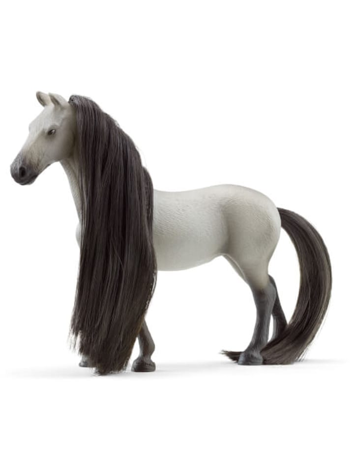 Schleich Spielfigur Sofia's Beauties 42584 Sofia & Dusty Starter Set - 3-12 Jahre günstig kaufen onesize